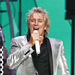 "Rod Stewart"