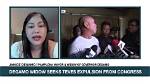 Roel Degamo Wife: Meet Janice Degamo