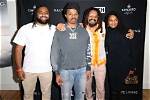 Rohan Marley Sons: a Legacy of Rhythm and Roots