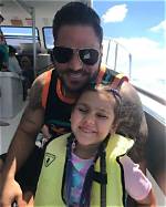 Ron's Daughter Ariana: a Deep Dive into Her Life and Legacy