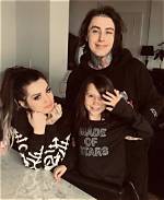 Ronnie Radke Daughter Willow Grace Radke – 5 Fast Facts |