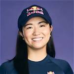 Rose Zhang Nationality: Unveiling the Rising Golf Star's Heritage