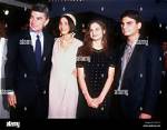 Ross Benjamin: Where Is Paula Prentiss's Son Now?