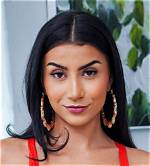 Roxie Sinner Height, Weight, Net Worth, Age, Birthday, Wikipedia, Who, Instagram, Biography
