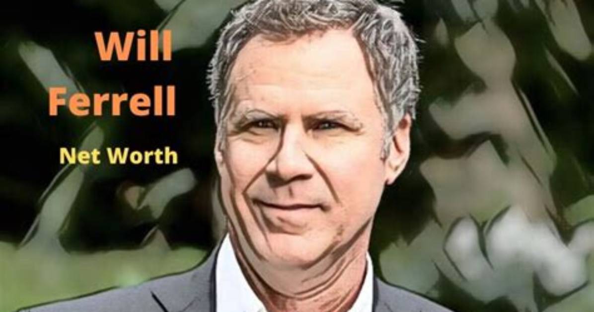 Roy Lee Ferrell - Bio, Age, Net Worth, Divorce, Nationality, Body Measurement, Career