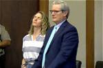 Ruby Franke's Child Abuse Arrest