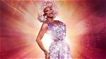 Rupaul Takes Break from Busy Drag Race Schedule as He Fronts Itvs Celebrity Lingo Thu 25 Aug ·