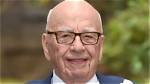 Rupert Murdoch Religion Christian Jewish Muslim Ethnicity