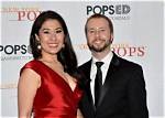 Ruthie Ann Miles Wiki, Age, Husband, Daughter, Net Worth, Parents, Family, Height, Daughter Adopted and Instagram
