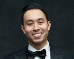 Ryan Bergara Bio (Wiki) | Zoomvlog