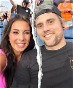 Ryan Edwards Posted 'Revealing' Photo of Wife Mackenzie Before Arrest |