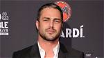 Ryan Kinney: the Death of Taylor Kinney’s Brother