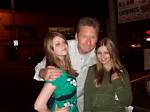Ryan Stiles Children: Meet Mackenzie Stiles, Sam Stiles, Claire Stiles