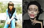 Sahar Tabar: the Influential Journey of a Social Media Sensation