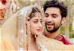 Sajal Aly & Ahad Raza Mir Divorce: the Truth Behind the Split?