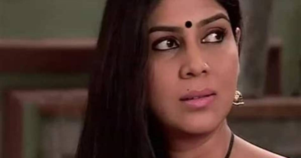 Sakshi Tanwar: the Versatile Actress Who Captivated Hearts