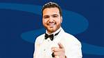 Sal Valentinetti