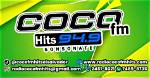 Saldr Coco 2? Celebrity. Fm - Pulsevibe