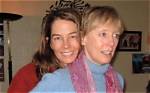 Sally Kempton Obituary Death Cause and Family
