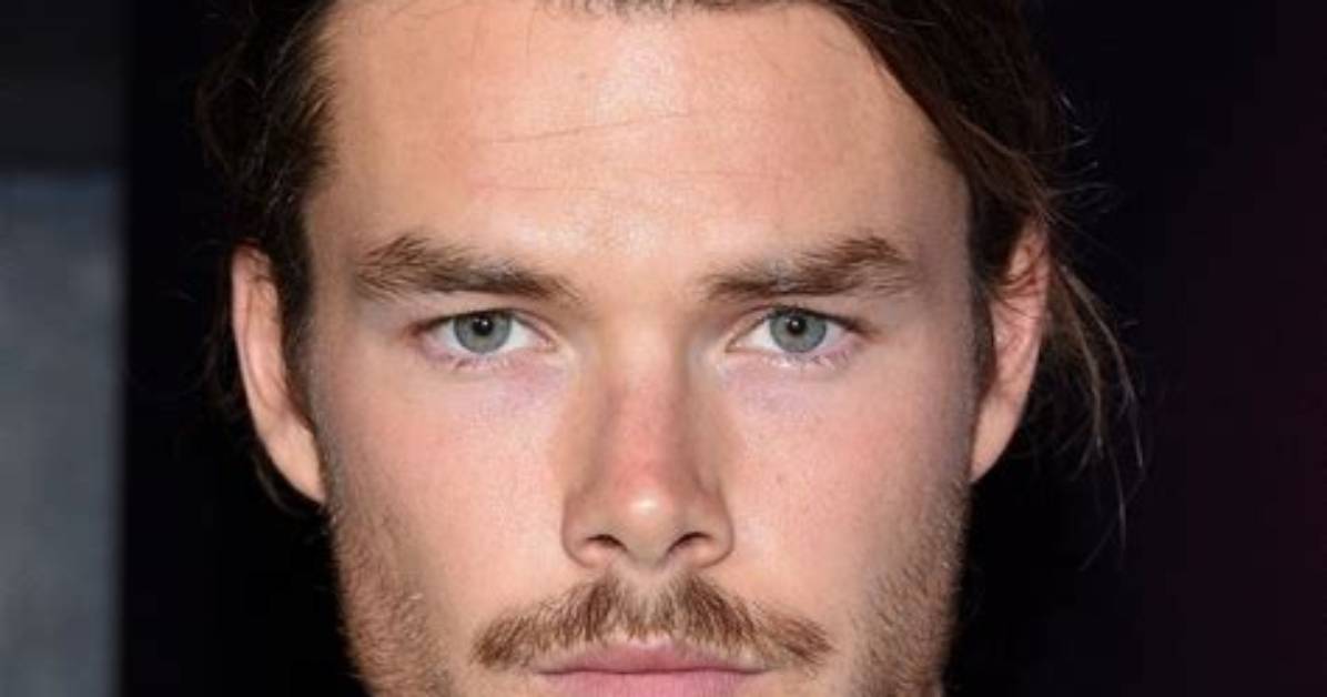 Sam Corlett – What Are the Best Movies of Sam Corlett? | Age, Bio, Wiki, Career, Net Worth, Girlfriend, Ethnicity, Instagram & Facts
