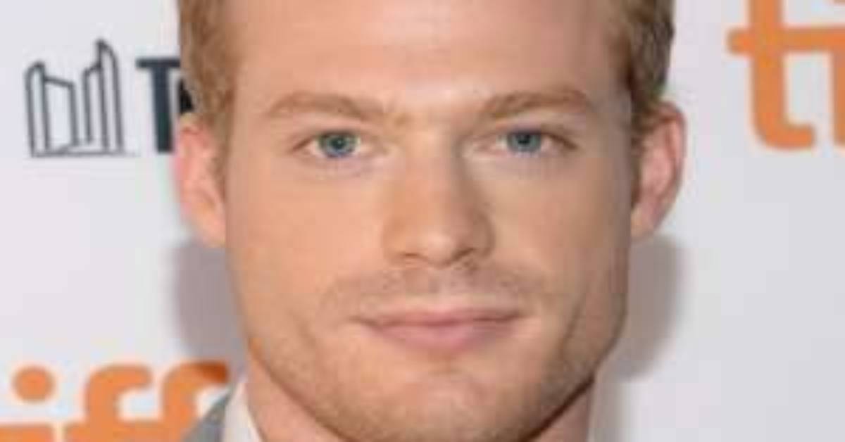 Sam Reid's Height and Weight: Uncovering the Details