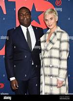 Sam Richardson’s Girlfriend Nicole Boyd – Is She Bam Margera’s Ex-Wife?