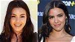 Samantha Boscarino's Love Life: Who Is Her Boyfriend in 2023?