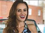 Samantha Busch Bio (Wiki)