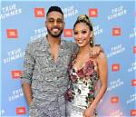 Samantha Logan's Love Life: Exploring the Actress's Romantic History