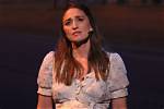 Sara Bareilles: a Musical Journey Through Time
