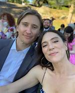 Sara Bues Wiki, Biography, Age, Parents, Husband, Net Worth 2023 |