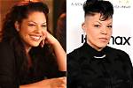 Sara Ramirez: a Glimpse into the Life of a Multifaceted Star and Their Children