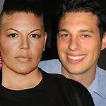 Sara Ramirez's Daughter: a Glimpse into the Life of a Rising Star