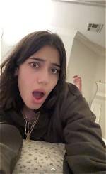 Sara Saffari Deepfake: Understanding the Technology and Its Implications