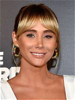 Sara Underwood Onlyfans Leak: a Privacy Breach Exposed