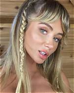 Sara Underwood's Leaked Onlyfans: the Ultimate Guide