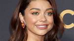 Sarah Hyland Didnt Know About Modern Family Death, Spoiled It