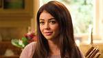 Sarah Hyland Movies and Tv