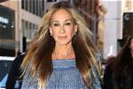 Sarah Jessica Parker - Bio, Age, Career, Net Worth, Height, Facts |