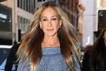 Sarah Jessica Parker- Wiki, Age, Height, Net Worth, Husband, Ethnicity