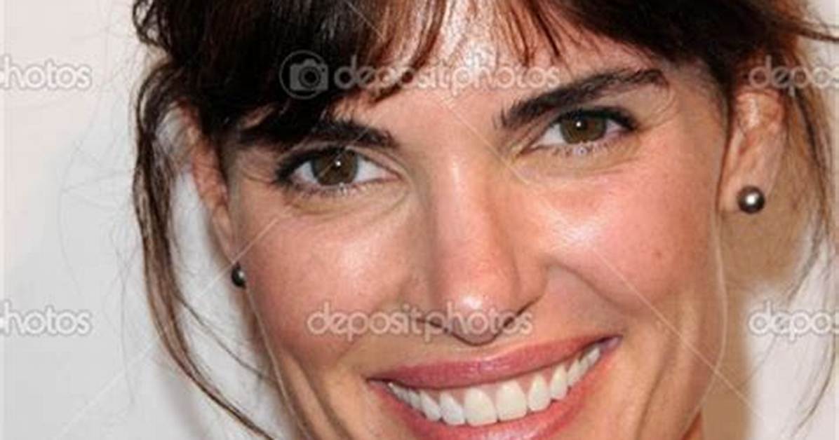 Sarah Varney Height, Weight, Net Worth, Age, Birthday, Wikipedia, Who, Nationality, Biography