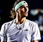 Sascha Zverev's Journey into Fatherhood: the Story of His Daughter