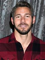 Scott Clifton |
