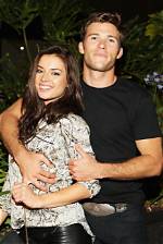 Scott Eastwood's Dating History: a Complete Guide