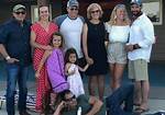 Scott Elias Obituary and Death Cause | Family Mourns the Loss