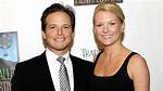 Scott Wolf Net Worth ·