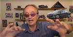 Scotty Kilmer's Parkinson's Journey and Beyond