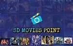 Sd Movies Point: Your Ultimate Source for Free Streaming Movies