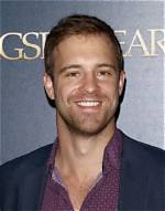 Sean Bankhead Net Worth, Age, Height, Weight, Family, Wiki 2024