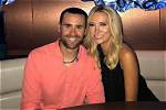 Sean Gilmartin Bio (Wiki)